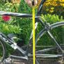 Road Bike Image 7