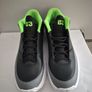 Jordan Shoes Size 8.5 UK Image 4