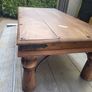 coffe table Image 3
