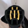 Cobra Ultradry Golf Bag Image 4