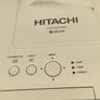 Hitachi CP-BX301WN 3LCD Projector 3200 ANSI HD 1080p Short-Throw HDMI (Lamp: 3446 Hours) Image 8