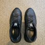 Leather sneakers, size 40 (6,5) Image 3