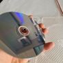 007 Quantum of Solace PlayStation3 Ps3 Games Original Image 9