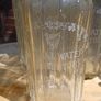 Antique Pub Memorabilia, Soda Syphons, garden  Bar,House  Bar Image 6