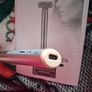 LED eye massager Image 5