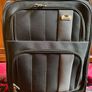 Areole small suitcase cabin bag Image 2
