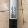 Osaka Pro Tour 100 percent Carbon Hockey Stick Image 5