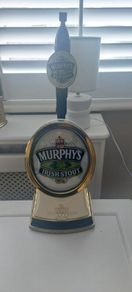 Murphys irish stout