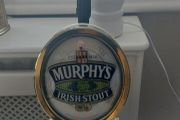 Murphys irish stout