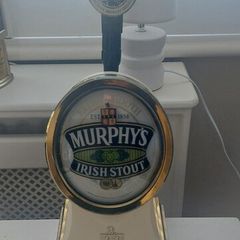 Murphys irish stout