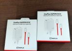 Oneplus Supervooc 120w
