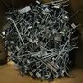 Slat Wall Hooks - Shop Display Hooks - Large Selection In Stock! Image 9