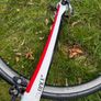 Cube Peloton XXL Rare Image 6