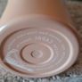 20 oz Neutral Capri Tumbler Image 3
