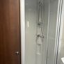 Caravan, Elddis Affinity 530 - 2013 - 4 Berth Image 7