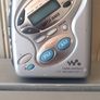 Sony Walkman Image 5