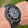 casio Image 3