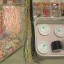 Jewellery and keychain making kits Image 4