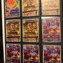 30th Base set + Binder Image 4