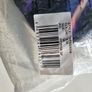 NIKE Women's Racerback One-Piece Bikini Swimsuit, Court Purple NESSA014-536, Size 36 / S Image 6