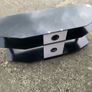 tv stand Image 5