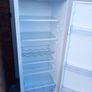 Beko fridge Image 7