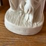 Undine statue Image 3