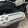 Honda Zoomer 50cc / Ruckus Image 6