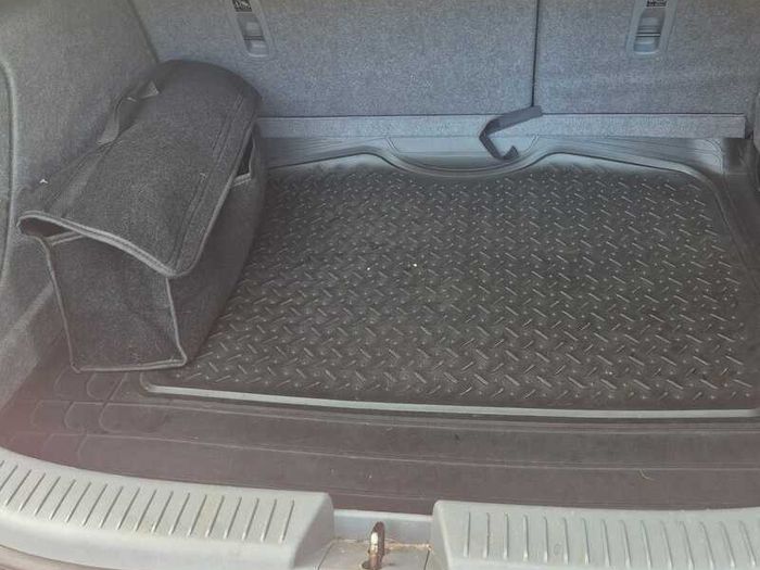 2006 Mazda 3