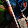 Manhunter ! Issue #4 ! The Unmasking ! Copper Age Comic from 1988 ! by DC Comics ! Image 7
