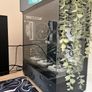 gaming pc Image 2