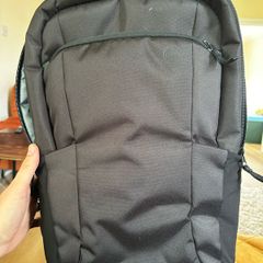 Dell Laptop Backpack