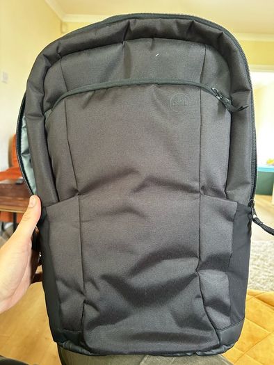 Dell Laptop Backpack