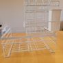 Dish drying rack Image 2