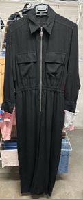 zara jumpsuit
