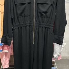 zara jumpsuit