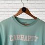 Carhartt Long Sleeve Image 3