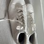 Mens shoes Image 5