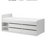 Single bed for sale Image 2