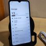 Nokia G22 64GB Lagoon Blue Dual SIM Unlocke Image 3