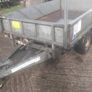 Trailer for sale Image 3