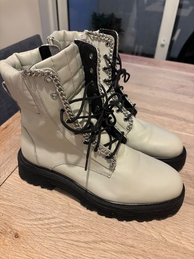 girls shoes