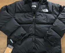 north face nupste