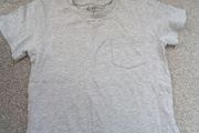 NEXT boy's t-shirt. Age 6/7