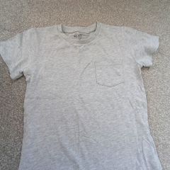 NEXT boy's t-shirt. Age 6/7