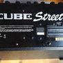Roland Cube Street Busking Amp Image 3