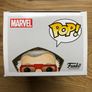 Funko Marvel: Stan Lee (655) Image 5