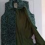 Orla kiley gilet Image 4