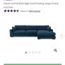 sofa Image 5