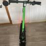 Locco Scooter Image 7